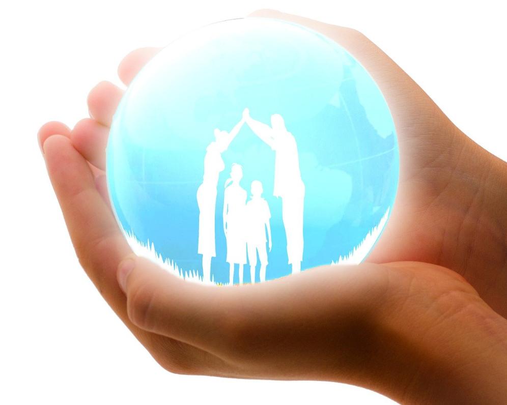 Nenechajte sa zaskočiť: Úrazové poistenie ako váš osobný štít